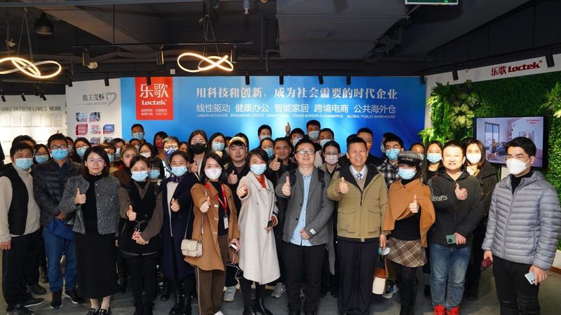 天猫代运营店铺装修：五大关键点助你提升转化率**