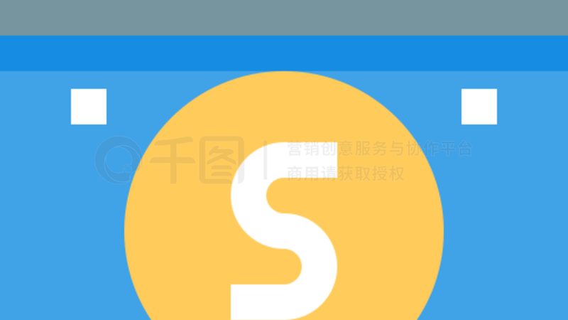直播电商违规行为：揭秘背后的法律风险与后果