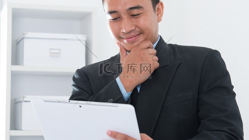 成都京东代运营店铺装修报价