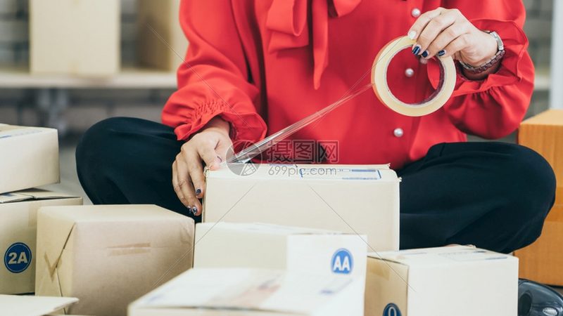 深圳亚马逊运营公司十大品牌