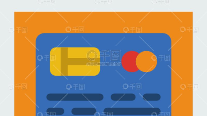 大学课程在培养电商人才方面发挥着重要作用。以下是一些具体措施：