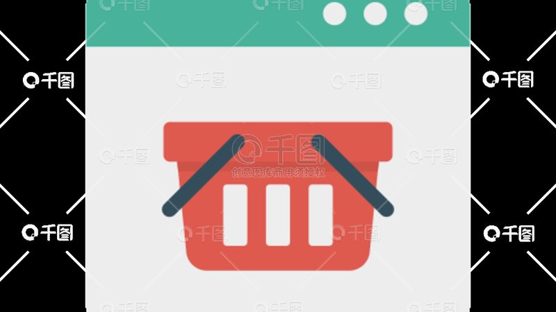 成都拼多多代运营与自运营：揭秘两者间的本质区别