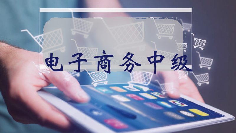 上海电商ERP系统：揭秘其核心功能与价值