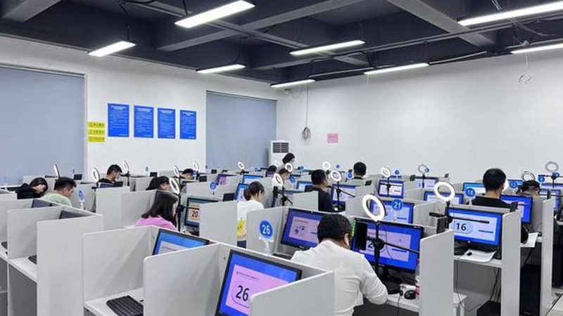 天猫代运营年度合作，合同模板中的关键要素解析**