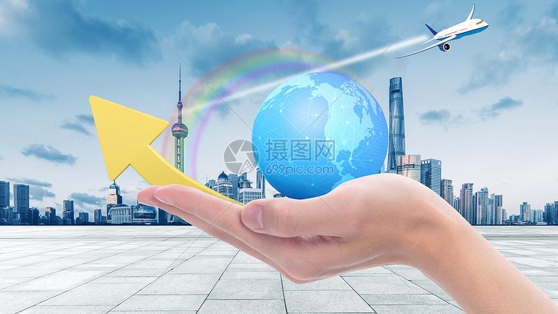 冬季热销选品：场景分类与策略解析