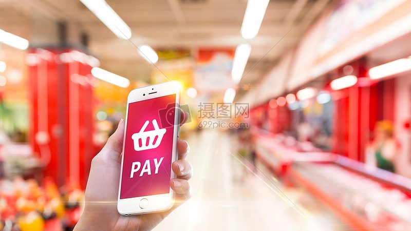 京东代运营新手开店：完整步骤解析与关键要点**