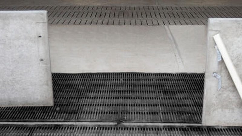 直播电商选品技巧和注意事项