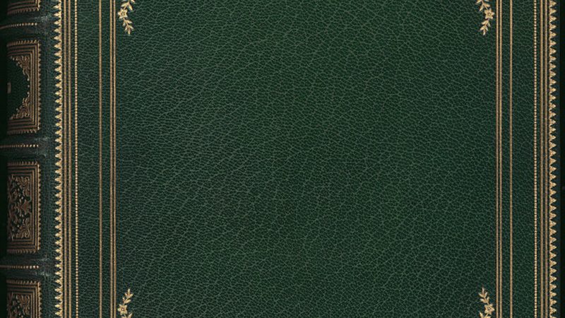 Shopify建站方案：揭秘电商平台的"瑞士军刀
