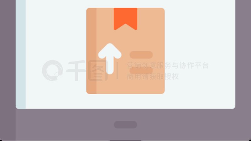 北京母婴市场选品攻略：把握趋势，精准定位