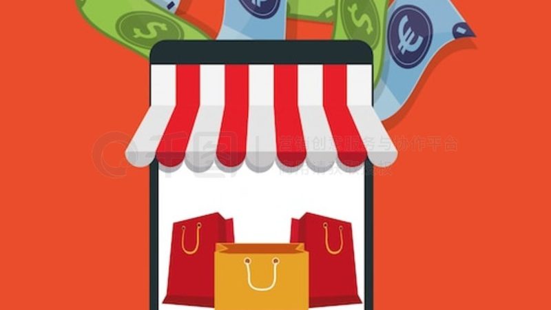 服装类目速卖通代运营：揭秘高效运营背后的秘密