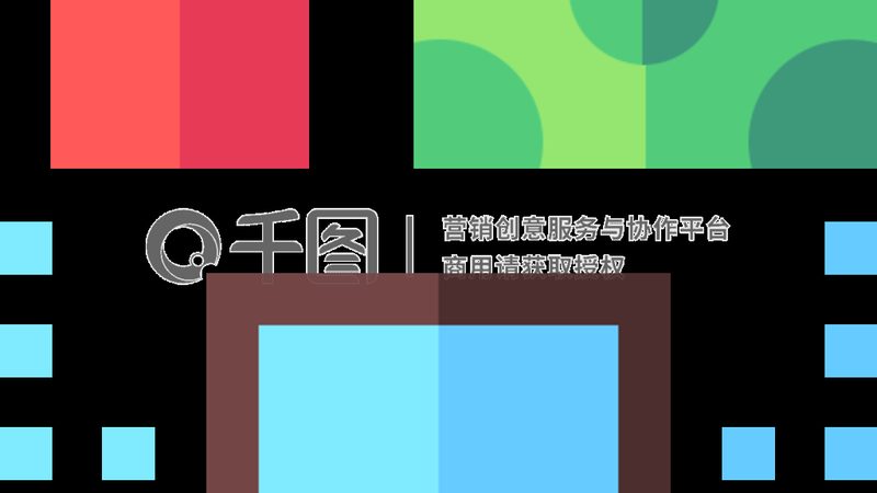 亚马逊运营推广：步骤解析与关键策略