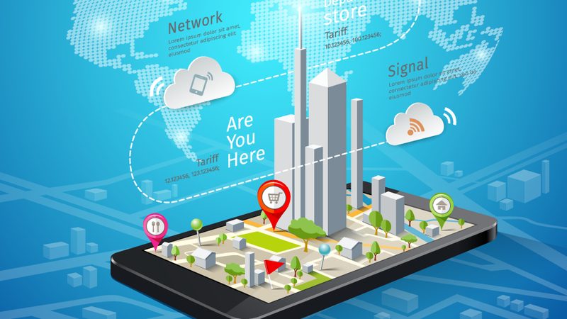 Shopify独立站：揭秘其优势与潜在挑战