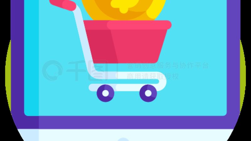 抖音小店代运营，揭秘收费标准背后的逻辑