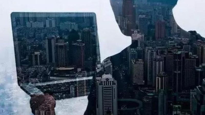 服装类抖音小店一件代发怎么找货源