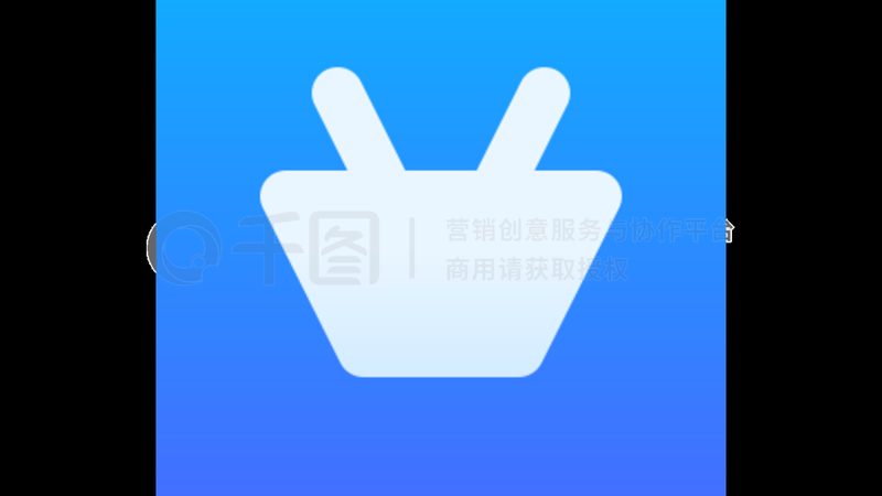 以下为几个成功申报电商孵化项目的企业案例，供参考：